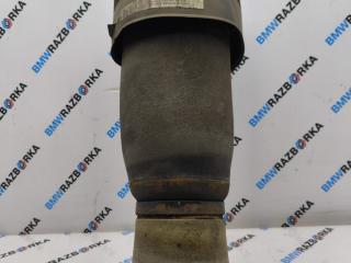 пневмоподушка BMW X6 F16 2015, 3.0 л., N57 D30 C, дизель, АКПП, a96, внедорожник 5 дв., полный привод