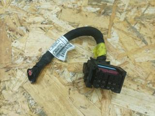 разъем (фишка) проводки BMW M8 F91/92 F93 2020, 4.4 л., S63 B44 B, бензин, АКПП, седан, полный привод, 9302478