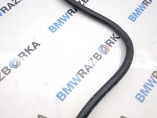 минусовой провод аккумулятора BMW X5 E70 [рестайлинг] 2011, 7603567