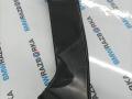 водосток капота правый BMW X3 G45 2025, 2.0 л., B48B20P, бензин, АКПП, c4f, внедорожник 5 дв., полный привод, 5A29176 - фото №2