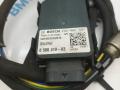 Датчик NOx BMW 5 серия G30/G31 G30 2017, 2.0 л., B47 D20 B, дизель, задний привод, правый руль, 8580410 - фото №3