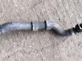 патрубок радиатора BMW M4 G82/G83 G82 2021, S58B30A, АКПП, полный привод, 17128096431, 8096431 - фото №2