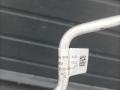 трубка кондиционера BMW X7 G07 [рестайлинг] G07 2024, 4.0 л., дизель, АКПП, 416, внедорожник 5 дв., полный привод, 9493988 - фото №5