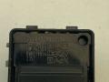 кнопка стеклоподъемника двери Mercedes-Benz Sprinter W907/W910 W907 2020, 2.2 л., OM651 DE22LA, дизель, 6МКПП, 9147, микроавтобус, задний привод, правый руль, A9079050504, 9079050504 - фото №4