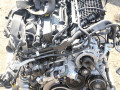 двигатель BMW M4 G82/G83 G82 2023, 3.0 л., S58B30A, бензин, купе, полный привод, S58B30A, 5A7FC64, 11005A7FC64 - фото №2