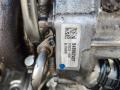 турбина BMW X3 G45 2025, 2.0 л., B48B20P, бензин, АКПП, c4f, внедорожник 5 дв., полный привод, 8489624 - фото №2
