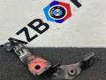 кронштейн (крепление) BMW X7 G07 [рестайлинг] G07 2024, 4.0 л., дизель, АКПП, 416, внедорожник 5 дв., полный привод, 7438979 - фото №2