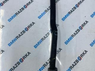 патрубок радиатора Porsche Taycan 1 поколение 2022, электро, m7r, седан, полный привод, 9J1121086