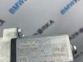 моторчик стеклоподъемника передний правый BMW X7 G07 [рестайлинг] G07 2024, 4.0 л., дизель, АКПП, 416, внедорожник 5 дв., полный привод, 9450070 - фото №3
