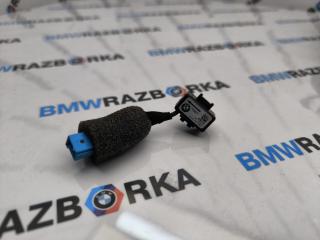 микрофон BMW X6 F16 2015, 3.0 л., N57 D30 C, дизель, АКПП, a96, внедорожник 5 дв., полный привод, 7539871