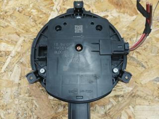 моторчик печки BMW X5 G05 2019, 4.0 л., бензин, АКПП, a300, внедорожник 5 дв., полный привод, GX023003