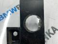крепление парктроника BMW M4 G82/G83 G83 2023, S58B30A, АКПП, c3z, кабриолет, полный привод, 8074729 - фото №3