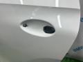 дверь задняя левая BMW X6 G06 [рестайлинг] G06 2023, 3.0 л., i, B58B30, бензин, АКПП, a96, внедорожник 5 дв., полный привод - фото №2