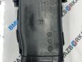 воздуховод тормозной правый BMW X3 G45 2025, 2.0 л., B48B20P, бензин, АКПП, c4f, внедорожник 5 дв., полный привод, 5A291E4 - фото №3