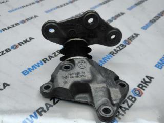 кронштейн КПП BMW X5 G05 [рестайлинг] G05 2025, 3.0 л., B57 D30 B, дизель, АКПП, c35, внедорожник 5 дв., полный привод, 6861571, 5A16555