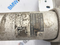 амортизатор подвески BMW M2 G87 2023, 3.0 л., S58B30A, бензин, МКПП, купе, задний привод, 8091350 - фото №4