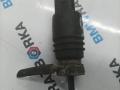насос (моторчик) омывателя стекла BMW 5 серия F07/F10/F11 [рестайлинг] F11 2013, 2.0 л., дизель, универсал, 8362154 - фото №2