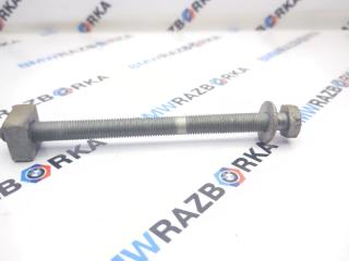 рулевая рейка Audi Q8 Sportback e-tron 1 поколение 2024, электро, АКПП, внедорожник 5 дв.