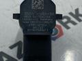 датчик парктроника BMW X5 G05 [рестайлинг] G05 2024, 3.0 л., B57 D30 B, дизель, АКПП, a96, внедорожник 5 дв., полный привод, USS-50, 66205A179A0, 5A179A0 - фото №2