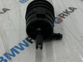 насос (моторчик) омывателя стекла BMW X6 G06 2020, 3.0 л., B57 D30 A, дизель, АКПП, с27, внедорожник 5 дв., полный привод, 8736998 - фото №2