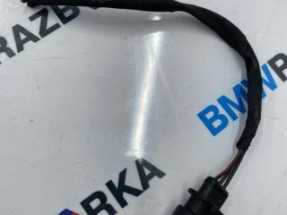 разъем (фишка) проводки Mercedes-Benz V-Класс W447 [рестайлинг] W447 2024, 2.0 л., OM 654.920, дизель, АКПП, черный обсидиан металлик mb 9197, микроавтобус, задний привод, A0295451226