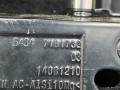 замок крыши BMW 8 серия G14/G15 G14 2019, 4.0 л., дизель, АКПП, 475, кабриолет, полный привод, 54347181731, 54347181732, 7181732, 7181731 - фото №3