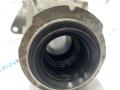 кронштейн полуоси BMW X7 G07 2019, 3.0 л., бензин, АКПП, внедорожник 5 дв., 8639383 - фото №4