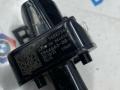 накладка на порог BMW X5 G05 [рестайлинг] G05 2024, 3.0 л., B57 D30 B, дизель, АКПП, a96, внедорожник 5 дв., полный привод, 63147946663, 7946663 - фото №2