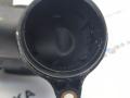 фланец (другие) BMW M4 G82/G83 G82 2021, S58B30A, АКПП, c36, купе, полный привод, правый руль, 8091579, 11658091579 - фото №3