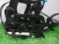 петля складной крыши левая BMW M4 G82/G83 G83 2023, S58B30A, АКПП, c3z, кабриолет, полный привод, 051878 - фото №4