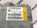 блок AirBag BMW 7 серия E65/E66/E67 [рестайлинг] 2006, 3.0 л., дизель, 65779115360, 9115360 - фото №2