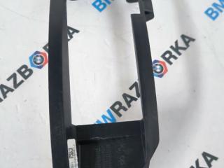 датчик мертвых (слепых) зон BMW X6 G06 [рестайлинг] G06 2023, 3.0 л., i, B58B30, бензин, АКПП, a96, внедорожник 5 дв., полный привод, 8085691