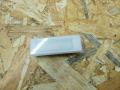 фонарь салона (плафон) BMW 7 серия G11/G12 G11 2017, 4.0 л., дизель, x03 rubin-metallic black, седан, полный привод, 9397922 - фото №2