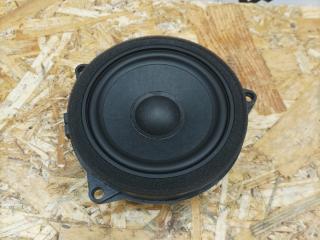 динамик двери BMW X6 M F96 (2019 - 2023), 2622518, 65132622518