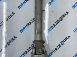 рулевой карданчик BMW M5 F90 2019, 4.4 л., S63 B44 B, бензин, АКПП, c28, седан, полный привод, 5A321A7