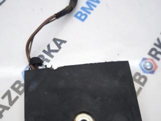 клеммник BMW M5 F90 2019, 4.4 л., S63 B44 B, бензин, АКПП, седан, полный привод, 9180451