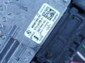 кассета радиаторов BMW 8 серия G14/G15 G14 2019, 4.0 л., дизель, АКПП, 475, кабриолет, полный привод, 8686164, 8599569, 8472268 - фото №5