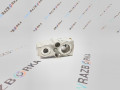 расширительный клапан кондиционера BMW M4 G82/G83 G82 2023, 3.0 л., S58B30A, бензин, купе, полный привод, 6994989, 64506994989 - фото №3