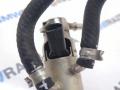Форсунка Adblue BMW 5 серия G30/G31 2018, 3.0 л., дизель, 8580210, 11788580210 - фото №3