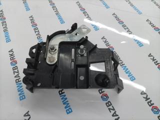 пиропатрон BMW X3 G45 2025, 2.0 л., B48B20P, бензин, АКПП, c4f, внедорожник 5 дв., полный привод, 5A33853, 5A94688