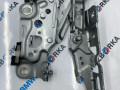 петля капота левая BMW M5 F90 2019, 4.4 л., S63 B44 B, бензин, АКПП, c28, седан, полный привод, 7347407 - фото №2