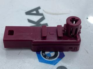 фонарь салона (плафон) BMW M5 F90 2019, 4.4 л., S63 B44 B, бензин, АКПП, седан, полный привод, 7941160, 63317941160