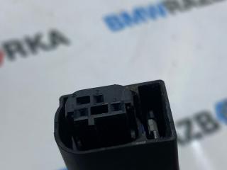 разъем (фишка) проводки Mercedes-Benz V-Класс W447 [рестайлинг] W447 2024, 2.0 л., OM 654.920, дизель, АКПП, черный обсидиан металлик mb 9197, микроавтобус, задний привод, A0065402281