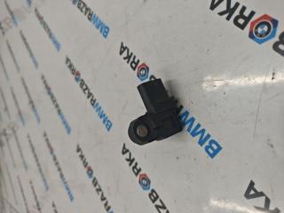 датчик давления во впускном коллекторе BMW M4 G82/G83 G82 2022, 3.0 л., S58B30A, бензин, c4p, купе, задний привод, 8637900, 13628637900