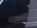 дверь задняя левая BMW X7 G07 [рестайлинг] G07 2024, 4.0 л., дизель, АКПП, 416, внедорожник 5 дв., полный привод - фото №3