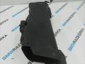 воздуховод BMW M4 G82/G83 G82 2021, S58B30A, АКПП, c36, купе, полный привод, правый руль, 13718095802, 8095802 - фото №6