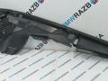 подкапотный пластик BMW X7 G07 [рестайлинг] G07 2023, 3.0 л., B58B30P, бензин, АКПП, 475, внедорожник 5 дв., полный привод, 51717469501, 7469501 - фото №2