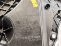 Шумоизоляция двери BMW 8 серия G14/G15 [рестайлинг] G16 2023, 3.0 л., бензин, 475, седан, задний привод, 7440716, 51487440716 - фото №2