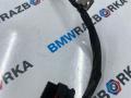 разъем (фишка) проводки Mercedes-Benz V-Класс W447 [рестайлинг] W447 2024, 2.0 л., OM 654.920, дизель, АКПП, черный обсидиан металлик mb 9197, микроавтобус, задний привод, A0285452826 - фото №2