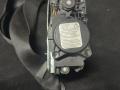 ремень безопасности BMW 7 серия F01/F02 2011, 4.4 л., N63 B44 A, бензин, АКПП, седан, O10L-0000, 6093344 - фото №2